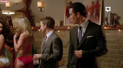 Мелисса Молинаро