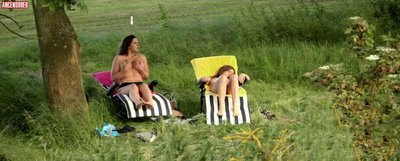 Гвенллиан Хиггинсон