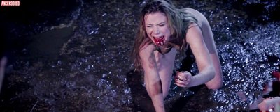 Рози Пирсон