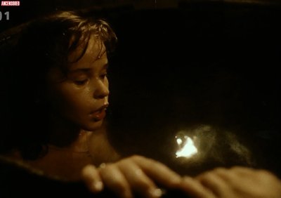 Петра Ванчикова-колевска