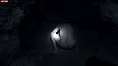 Люсьена Мартес