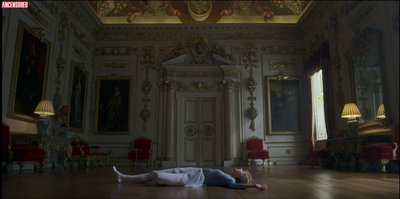 Эмма Коррин