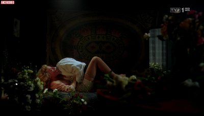 Марианна Жидек