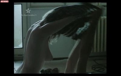 Павлина Муркова