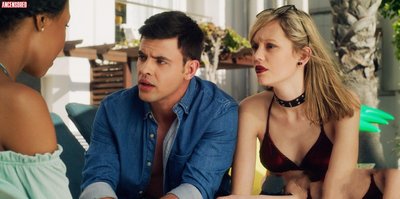 Гретели Финчем