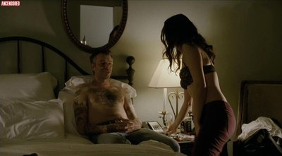 Лючия Микарелли