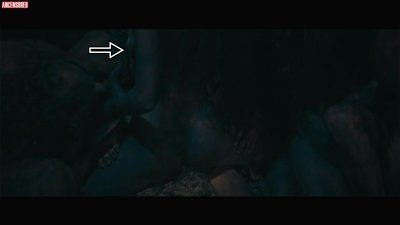 Деметра Авинкола