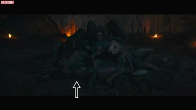 Анна Кьяра Коломбо