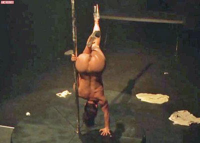 Беате Фоллак