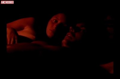 Марселия Картаксо