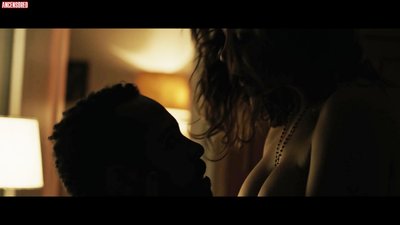 Ванесса Гербелли