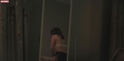 Соня Кэссиди