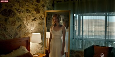 Надя Терешкевич