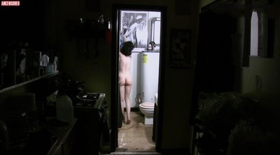 Тиффани Лайонс