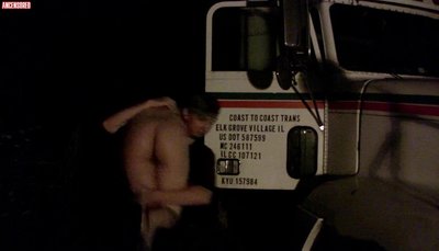 Дениз Дракулис