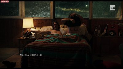 Элеонора Джованарди