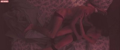 Марианна Мудрость