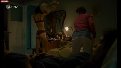 Мэрайя Таннури