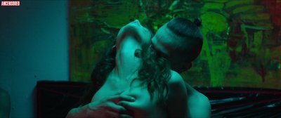 Влада Ерофеева