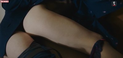 Татьяна Волкова