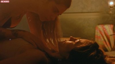 Элеонора Мацуура