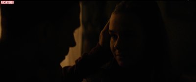 Нел Качмарек