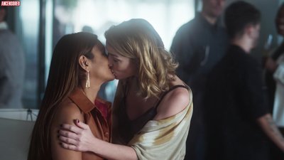 Рената Гуида