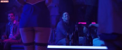 Гефсиман Вела