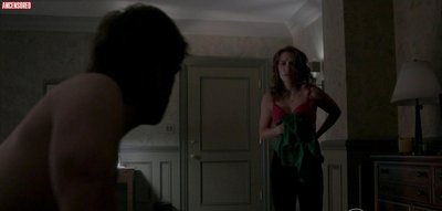 Лара Джин Чоростеки