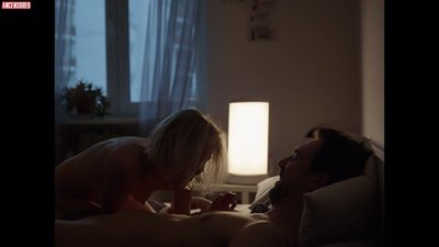 Сара Селлер-езирска