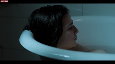 Мариса Абела