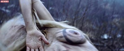 Доминика Строжевска