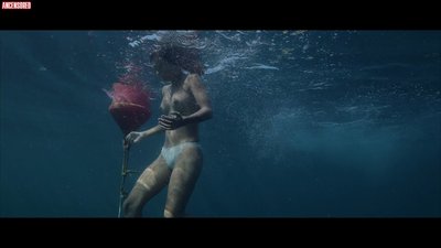 Джули Дюваль