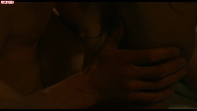 Люсиль Криер