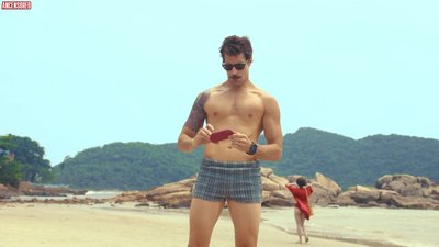 Марджори Эстиано