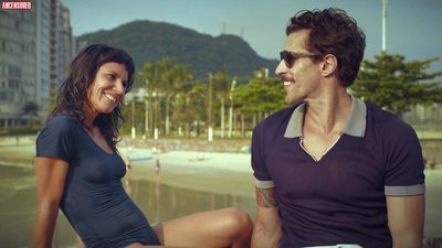 Таис Алмейда Прадо