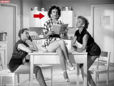 Лилия Дель Валье