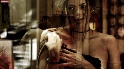 Летиция Оливейра