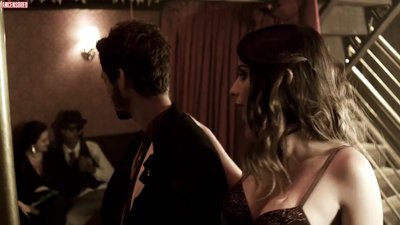 Мариана Томазини