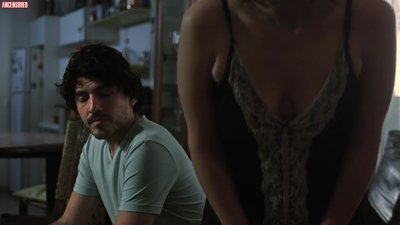 Дани Бавосо