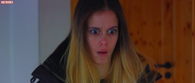 Джулия Гратенс