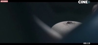 Лаура Лопес Мойано