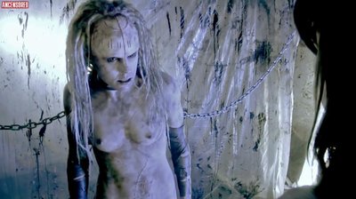 Пиа Эерикайнен