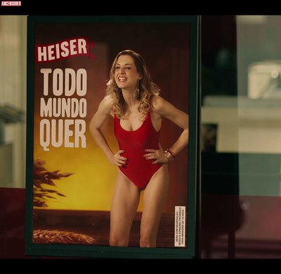 Мафальда Родилес