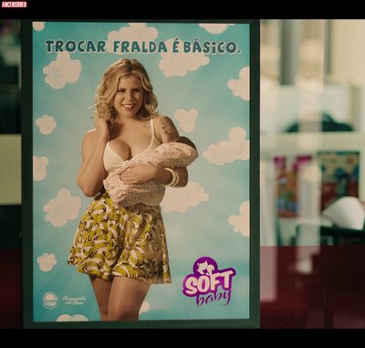 Клара Кустодио