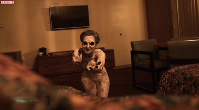 Бек Романчик