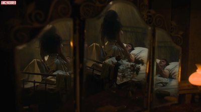 Гаоси Радитоло