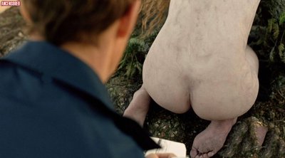 Аманда Роуз Батц