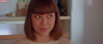 Ноэлли Тибо