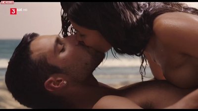 Мариам Бачир